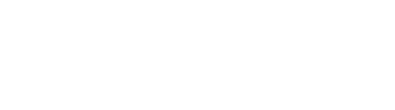 逢甲大學