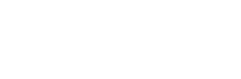 逢甲大學 Feng Chia University